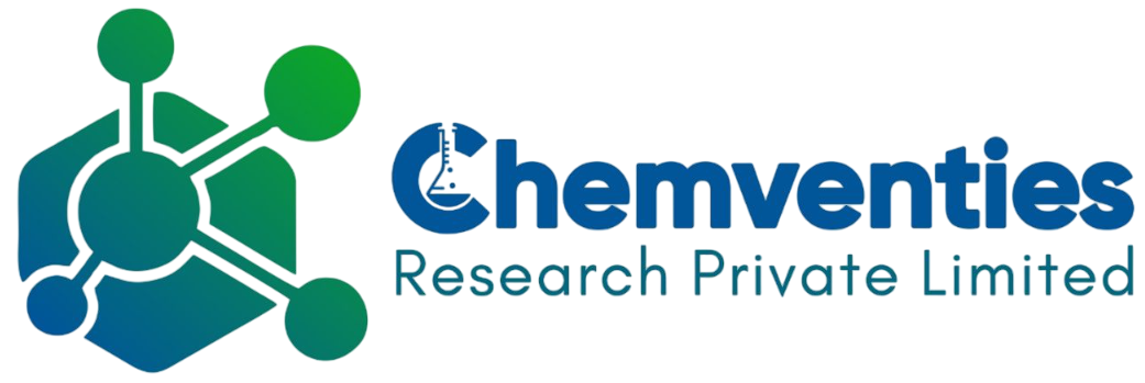 Chemventies Logo